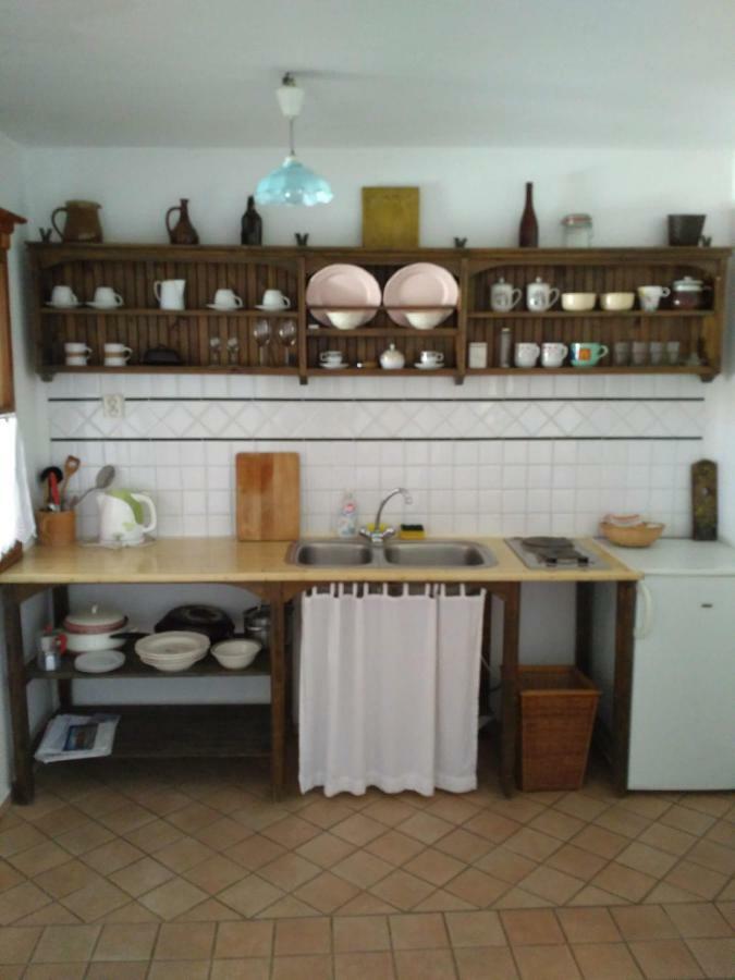 Penzion U Slunicka Mikulov Εξωτερικό φωτογραφία